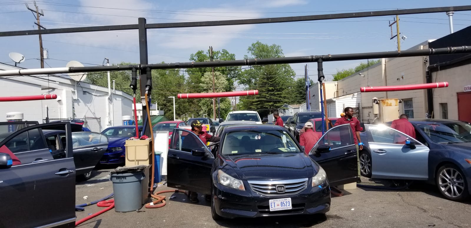MHCW_Autos_Wash