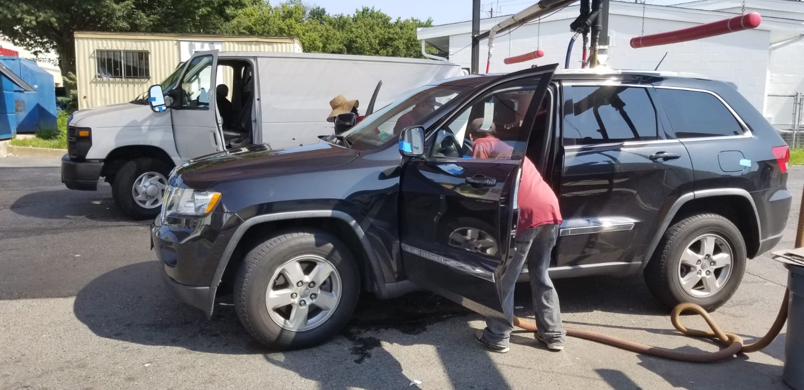 MHCW_Jeep_Vacuum