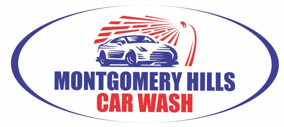 MHCW_Logo_New